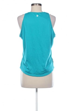 Damentop AYBL, Größe S, Farbe Blau, Preis 7,16 €