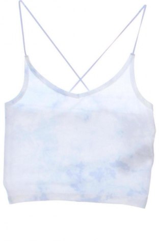Damentop Abercrombie & Fitch, Größe XS, Farbe Mehrfarbig, Preis € 15,86