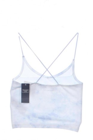 Damentop Abercrombie & Fitch, Größe XS, Farbe Mehrfarbig, Preis € 15,86
