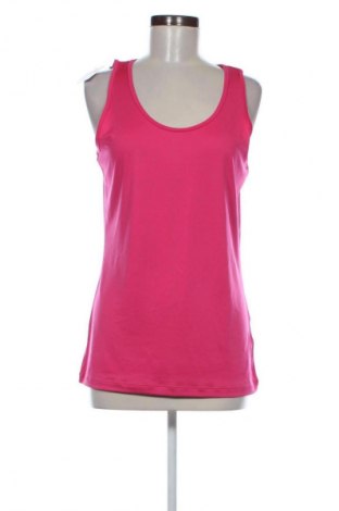 Dámské tilko  Active, Velikost M, Barva Červená, Cena  159,00 Kč