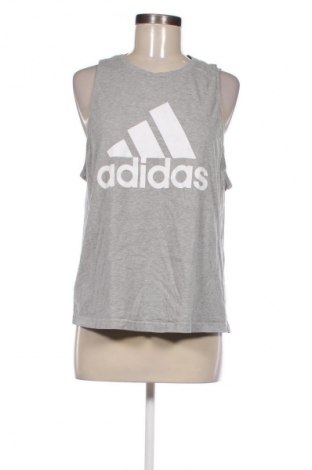 Női trikó Adidas, Méret L, Szín Sokszínű, Ár 7 349 Ft