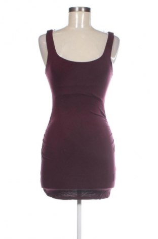 Damska koszulka na ramiączkach Amazon Essentials, Rozmiar XS, Kolor Czerwony, Cena 73,99 zł