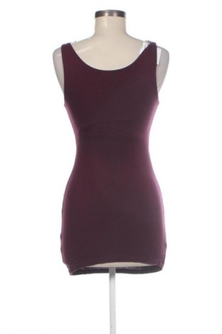 Damska koszulka na ramiączkach Amazon Essentials, Rozmiar XS, Kolor Czerwony, Cena 73,99 zł