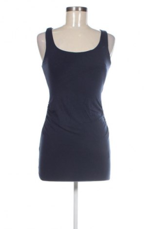 Női trikó Amazon Essentials, Méret XS, Szín Kék, Ár 7 609 Ft
