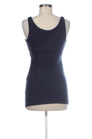 Női trikó Amazon Essentials, Méret XS, Szín Kék, Ár 7 609 Ft