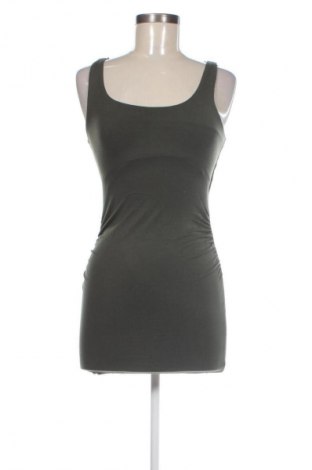 Damentop Amazon Essentials, Größe XS, Farbe Grün, Preis 11,99 €