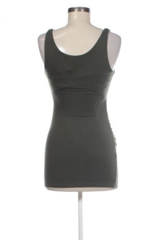 Damentop Amazon Essentials, Größe XS, Farbe Grün, Preis 11,99 €