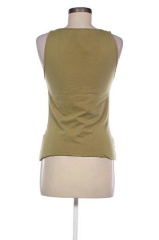Damentop Amisu, Größe L, Farbe Grün, Preis € 8,69
