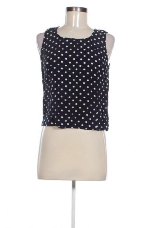 Tricou de damă Apriori, Mărime M, Culoare Multicolor, Preț 44,64 Lei