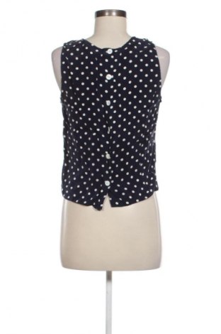 Tricou de damă Apriori, Mărime M, Culoare Multicolor, Preț 44,64 Lei
