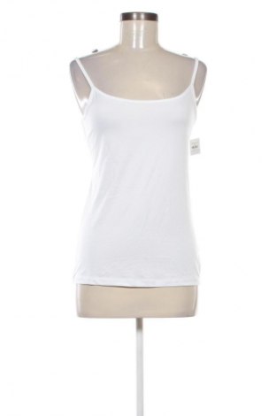 Damentop Ardene, Größe L, Farbe Weiß, Preis 14,32 €