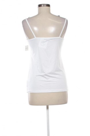 Damentop Ardene, Größe L, Farbe Weiß, Preis 14,32 €