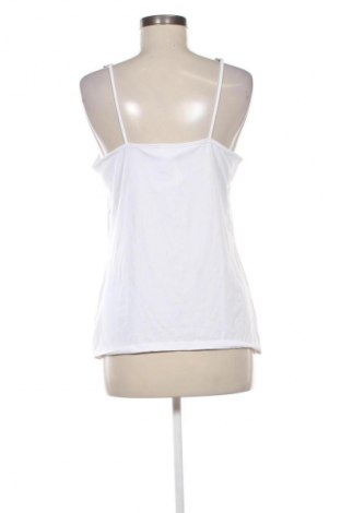 Damentop Ardene, Größe XL, Farbe Weiß, Preis 14,32 €