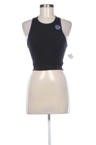 Dámské tilko  Ardene, Velikost XS, Barva Černá, Cena  354,00 Kč
