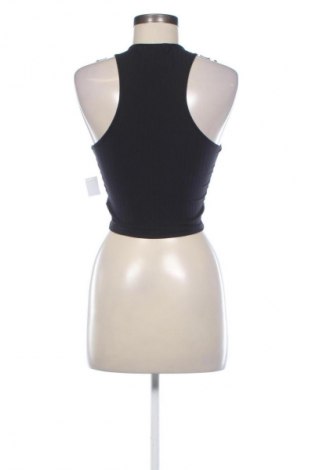Dámské tilko  Ardene, Velikost XS, Barva Černá, Cena  354,00 Kč