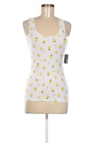 Damentop Ardene, Größe M, Farbe Mehrfarbig, Preis € 14,32