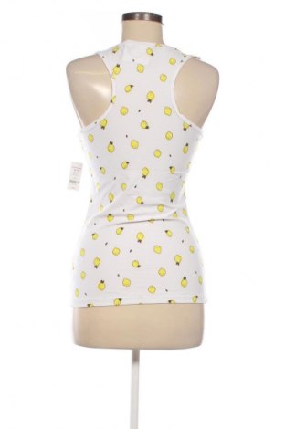 Damentop Ardene, Größe M, Farbe Mehrfarbig, Preis € 14,32