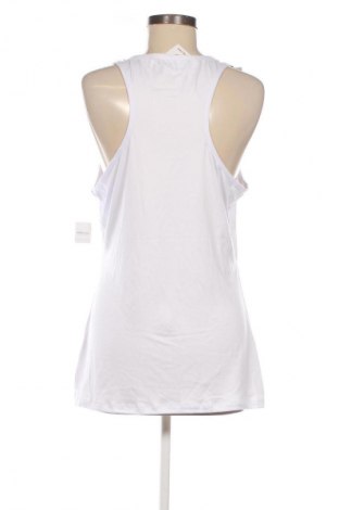 Dámske tielko  Ardene, Veľkosť XXL, Farba Biela, Cena  11,95 €