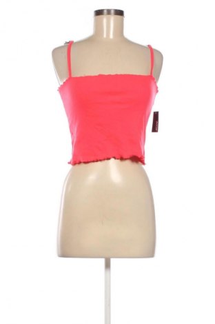 Női trikó Ardene, Méret XL, Szín Rózsaszín, Ár 5 600 Ft