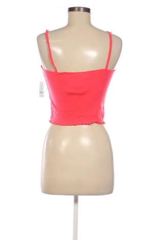 Női trikó Ardene, Méret XL, Szín Rózsaszín, Ár 5 600 Ft
