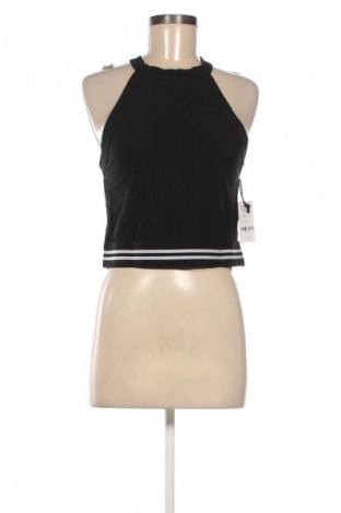 Damentop Ardene, Größe L, Farbe Schwarz, Preis € 14,32