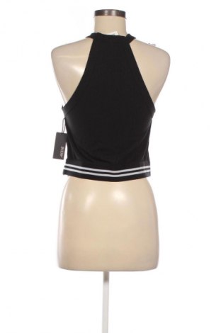 Damentop Ardene, Größe L, Farbe Schwarz, Preis € 14,32