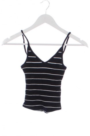 Damentop Ardene, Größe XS, Farbe Mehrfarbig, Preis € 14,32