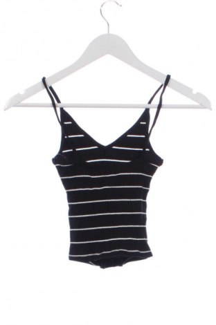 Damentop Ardene, Größe XS, Farbe Mehrfarbig, Preis € 14,32