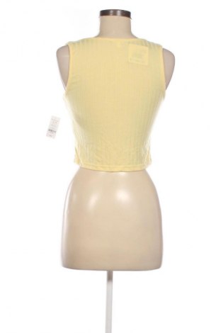 Damentop Ardene, Größe M, Farbe Gelb, Preis € 14,32