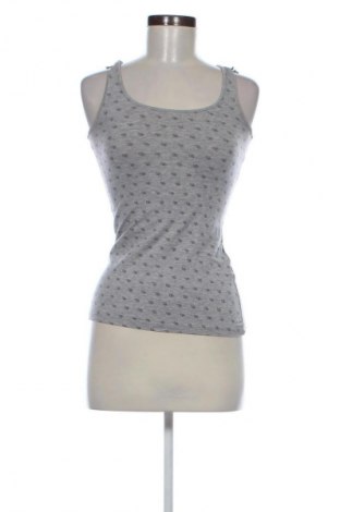 Damentop Atmosphere, Größe S, Farbe Mehrfarbig, Preis € 8,70