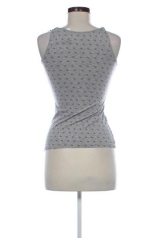 Damentop Atmosphere, Größe S, Farbe Mehrfarbig, Preis € 8,70