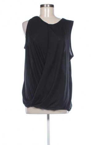 Tricou de damă Bench, Mărime XL, Culoare Negru, Preț 27,99 Lei