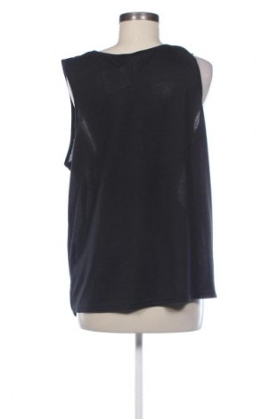 Tricou de damă Bench, Mărime XL, Culoare Negru, Preț 27,99 Lei