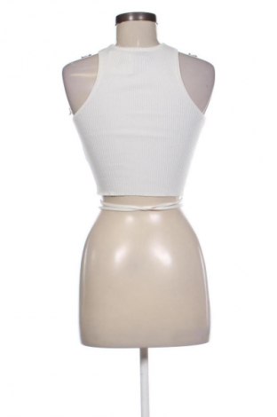 Damentop Collusion, Größe XS, Farbe Weiß, Preis 9,72 €