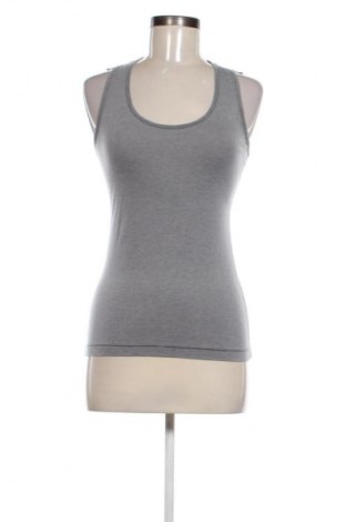 Tricou de damă Diesel, Mărime XS, Culoare Gri, Preț 178,95 Lei