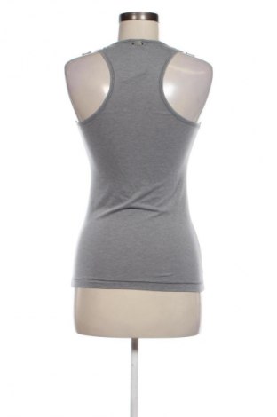 Tricou de damă Diesel, Mărime XS, Culoare Gri, Preț 178,95 Lei