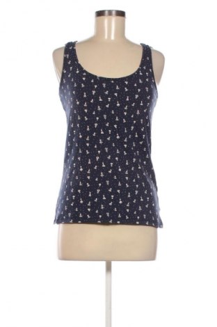 Női trikó Edc By Esprit, Méret L, Szín Sokszínű, Ár 2 737 Ft
