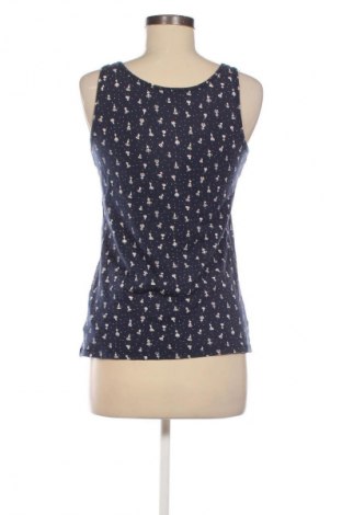 Női trikó Edc By Esprit, Méret L, Szín Sokszínű, Ár 2 737 Ft