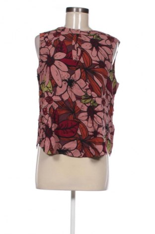 Damentop Esprit, Größe L, Farbe Mehrfarbig, Preis 8,99 €