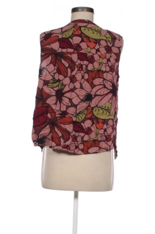 Damentop Esprit, Größe L, Farbe Mehrfarbig, Preis 8,99 €