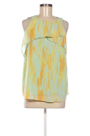 Damentop Esprit, Größe L, Farbe Mehrfarbig, Preis € 7,00