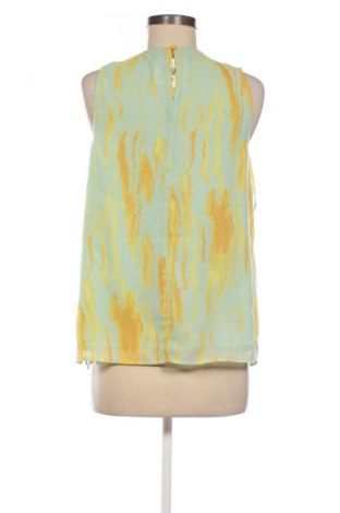 Damentop Esprit, Größe L, Farbe Mehrfarbig, Preis € 7,00