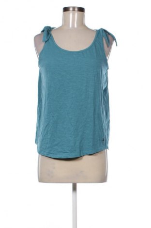 Tricou de damă Esprit, Mărime L, Culoare Albastru, Preț 36,63 Lei