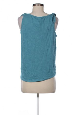 Tricou de damă Esprit, Mărime L, Culoare Albastru, Preț 36,63 Lei
