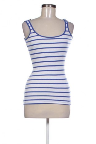 Tricou de damă F&F, Mărime XS, Culoare Multicolor, Preț 37,99 Lei