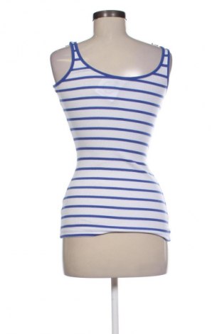 Tricou de damă F&F, Mărime XS, Culoare Multicolor, Preț 37,99 Lei
