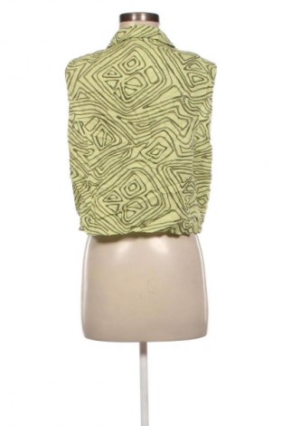 Damska koszulka na ramiączkach Fashion Line, Rozmiar XL, Kolor Kolorowy, Cena 44,99 zł