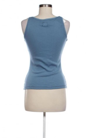 Dámské tilko  Freddy, Velikost M, Barva Modrá, Cena  139,00 Kč