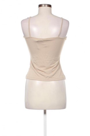 Női trikó H&M, Méret M, Szín Bézs, Ár 3 397 Ft