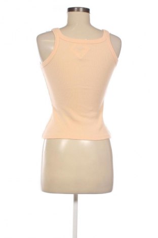 Damentop H&M, Größe S, Farbe Orange, Preis € 8,70